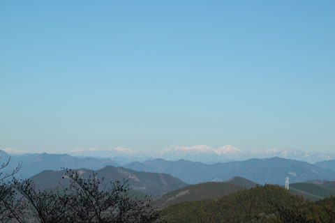 d0164443_2123163.jpg