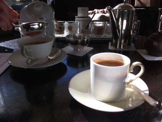 f0177745_15353981.jpg