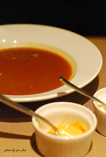 d0160946_2011633.jpg