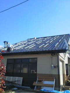 e0150849_19445834.jpg