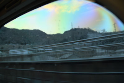 d0163550_8483128.jpg