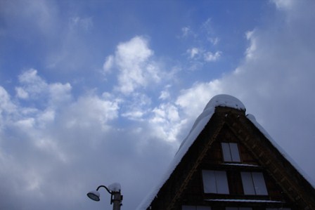 d0163550_8532347.jpg