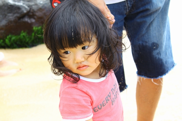 a0090451_1611204.jpg