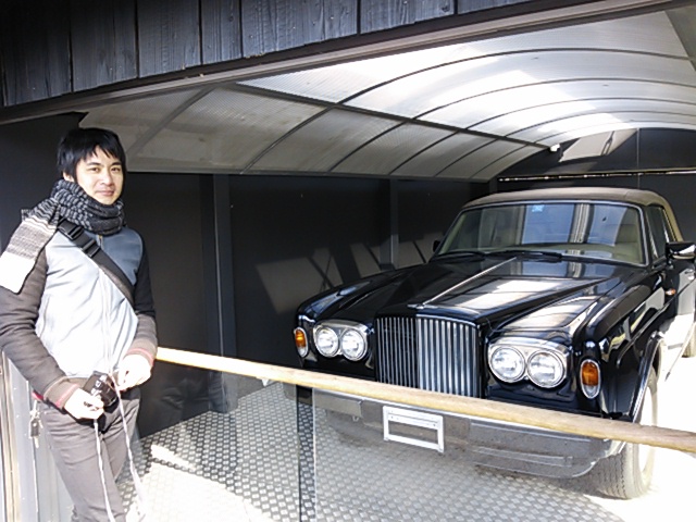 a0211452_21583866.jpg
