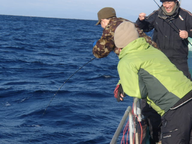 a0248152_1622871.jpg