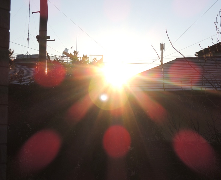 b0173754_0453481.jpg