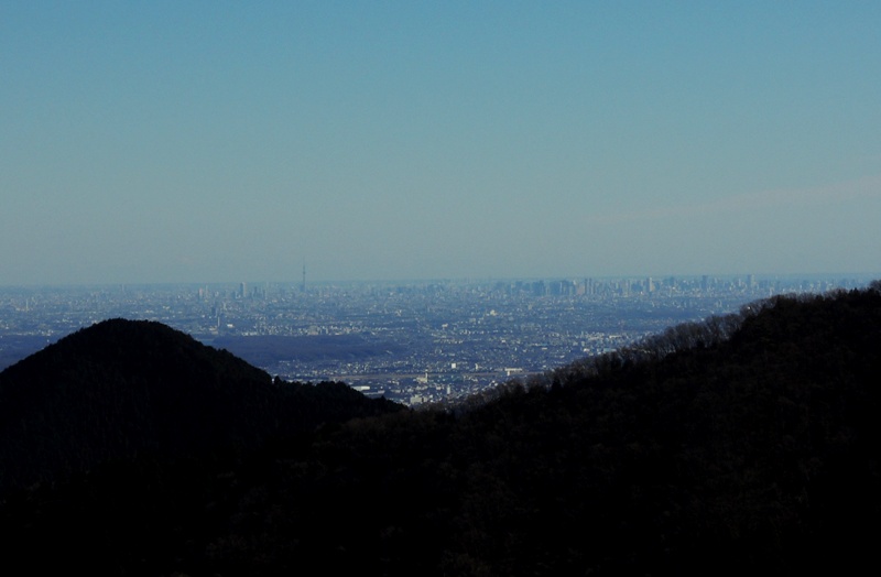 b0173754_04830100.jpg