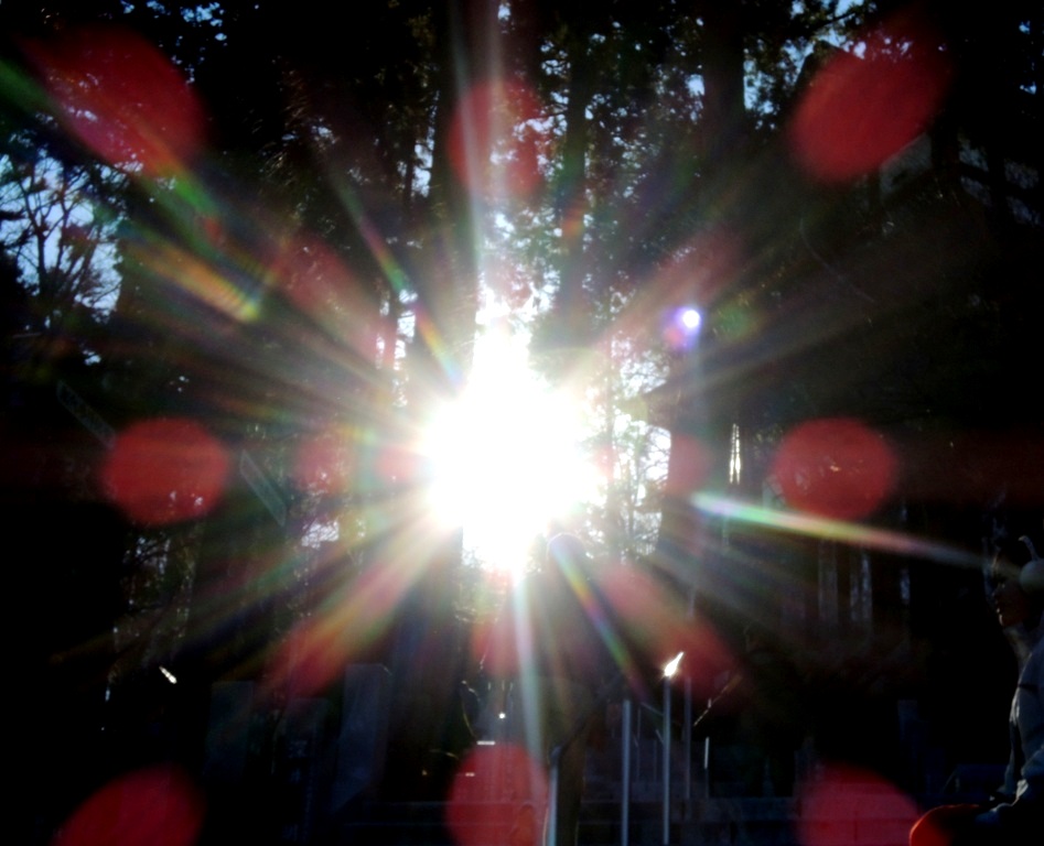 b0173754_0494350.jpg