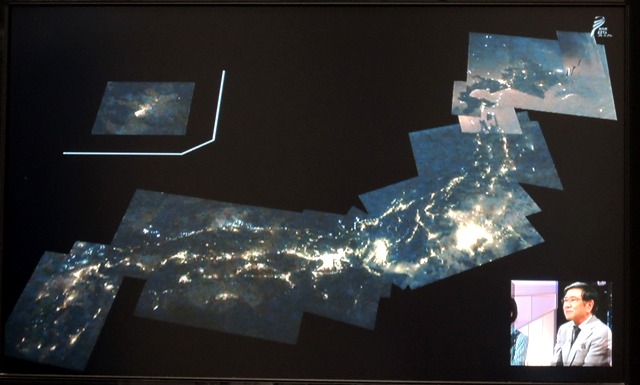 b0173754_6344397.jpg