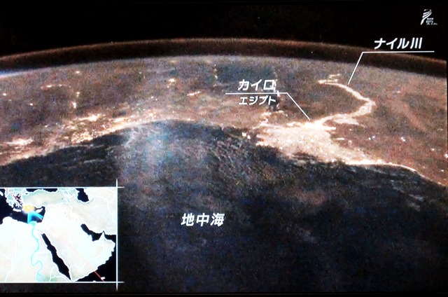 b0173754_636746.jpg