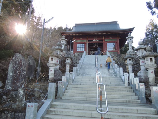 b0173754_745238.jpg