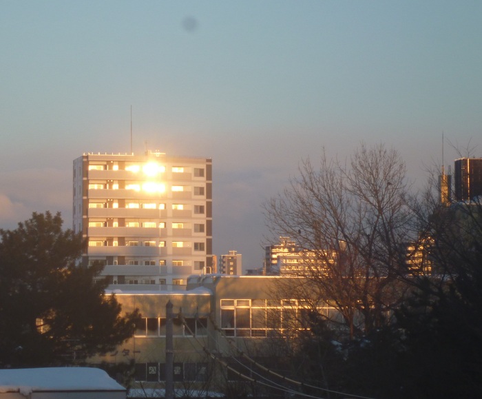 a0193457_1122941.jpg