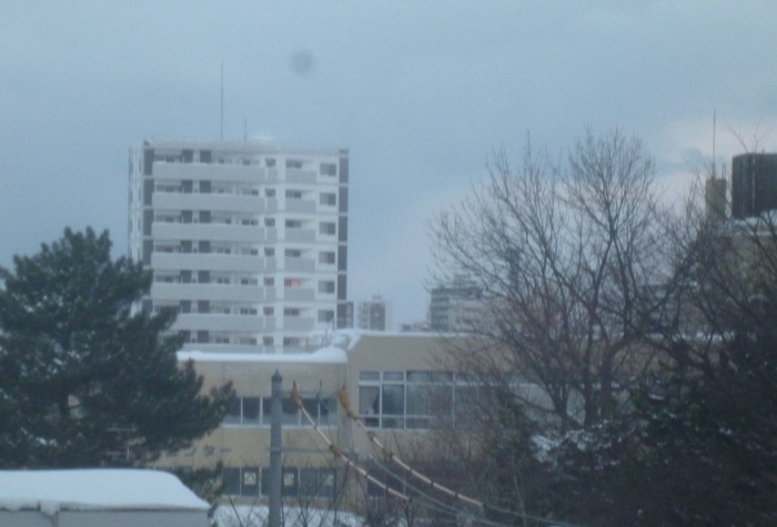 a0193457_1125412.jpg
