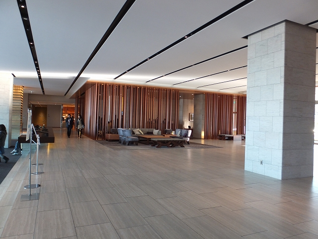 e0176158_2133739.jpg
