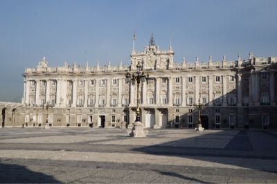 d0224362_822375.jpg