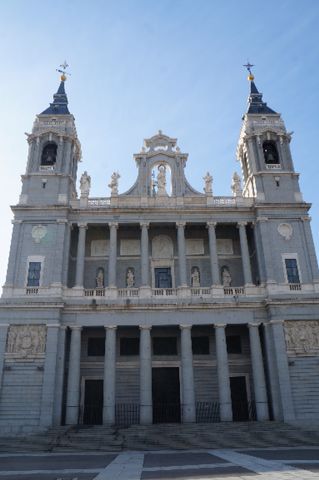 d0224362_822450.jpg