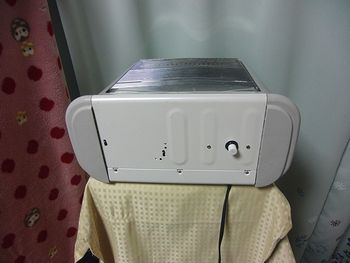 f0196665_922442.jpg