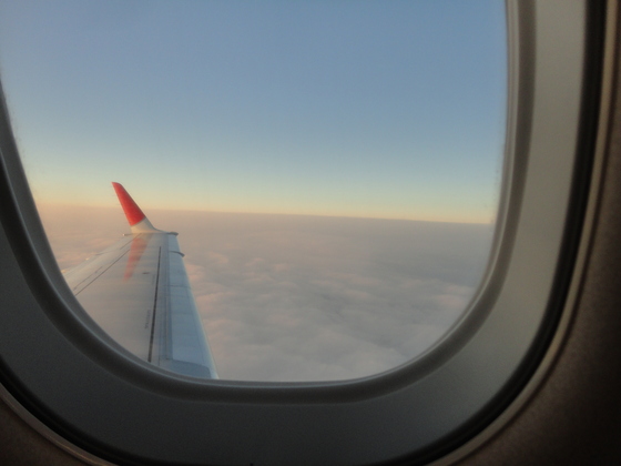 a0038370_23404816.jpg