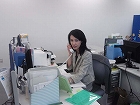 b0188970_13305756.jpg