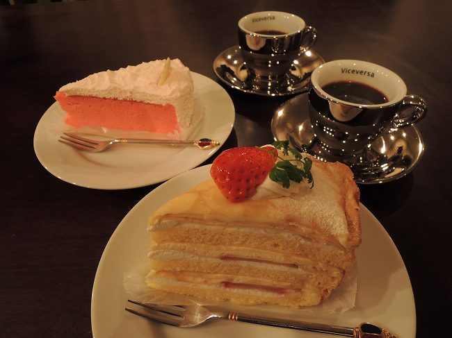 b0007571_8415739.jpg