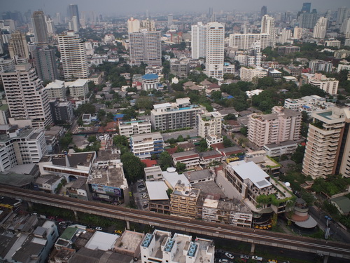 a0002177_17272530.jpg
