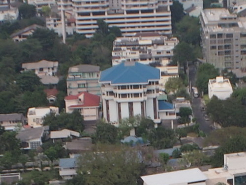 a0002177_17295842.jpg