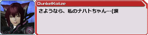 f0203977_0532343.png