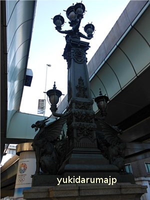 f0055380_19284425.jpg