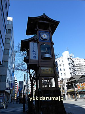 f0055380_20115799.jpg
