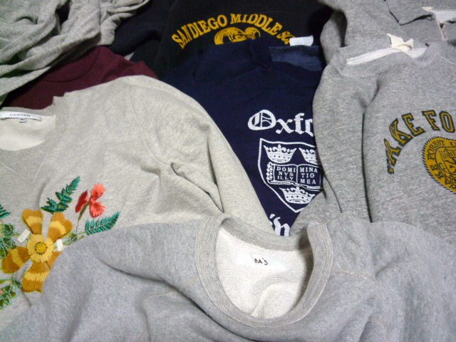 c0221885_20154374.jpg