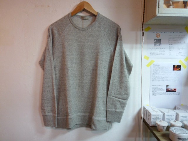 c0221885_2062033.jpg