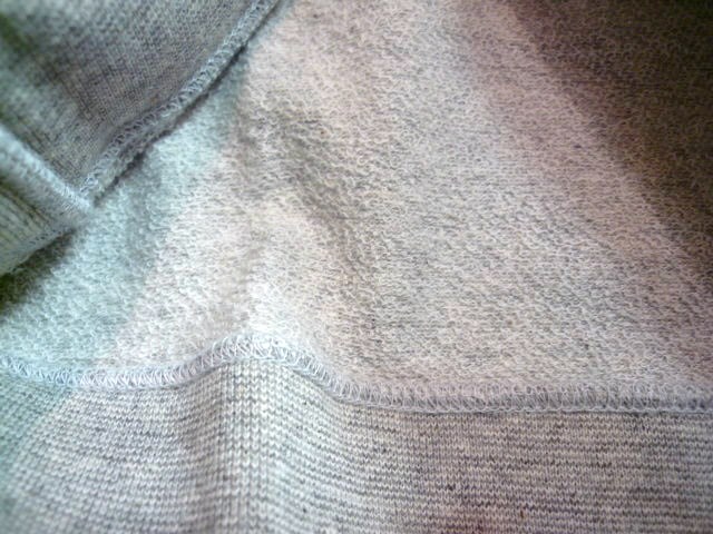 c0221885_2071067.jpg
