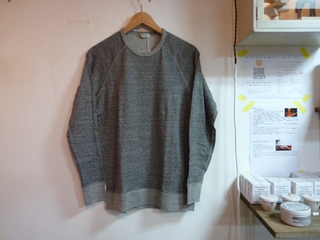 c0221885_2072675.jpg