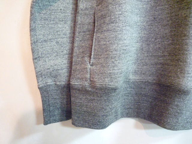 c0221885_2081484.jpg