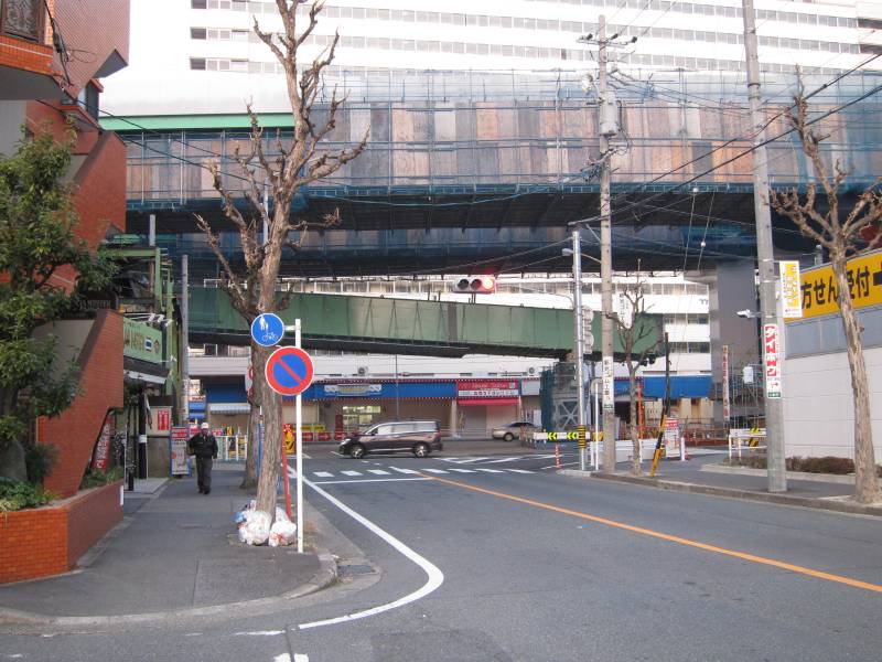 b0062687_11542233.jpg