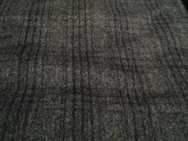 c0078587_21471276.jpg