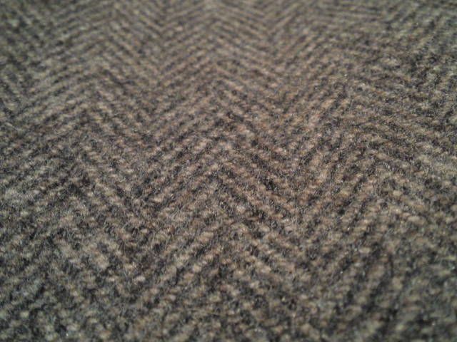 c0078587_2148329.jpg
