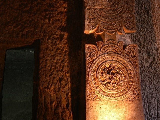 a0262689_2349525.jpg