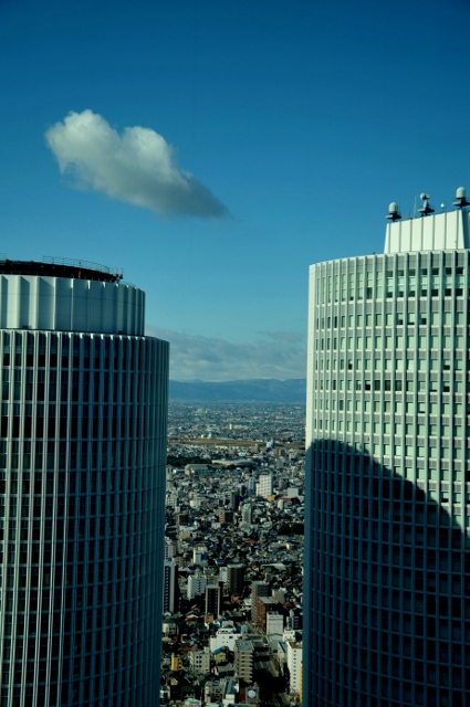 c0246290_2054334.jpg