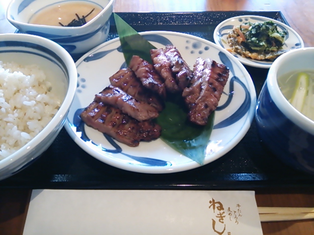 a0229491_115051100.jpg