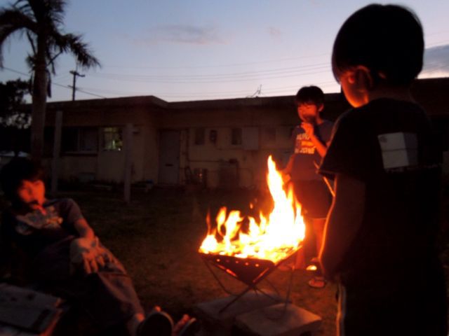 d0286391_10221854.jpg