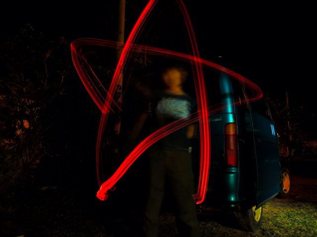 d0286391_10222076.jpg