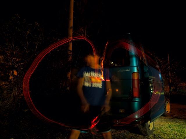d0286391_10222387.jpg