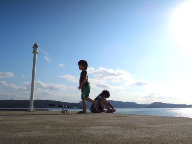 d0286391_1092456.jpg
