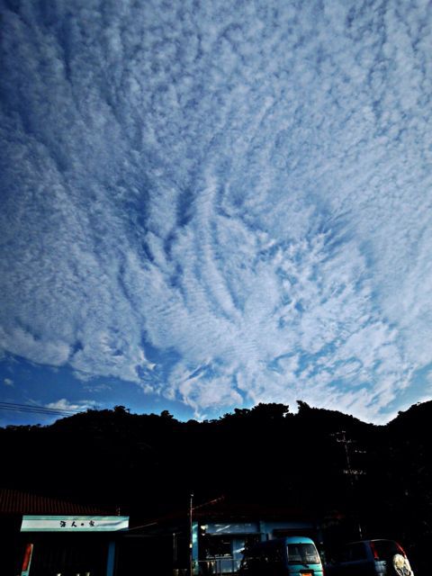d0286391_14451634.jpg