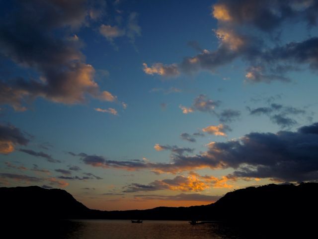 d0286391_14451737.jpg
