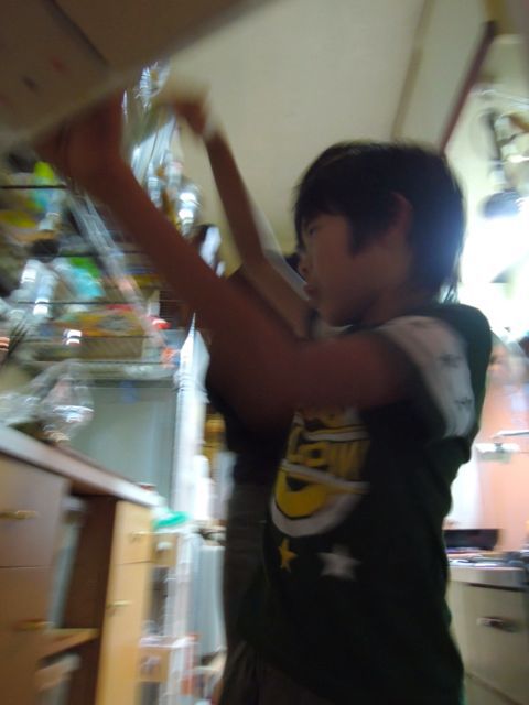 d0286391_14451837.jpg