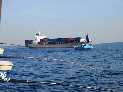 e0077899_21124128.jpg