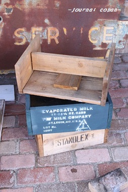 c0222400_1005260.jpg