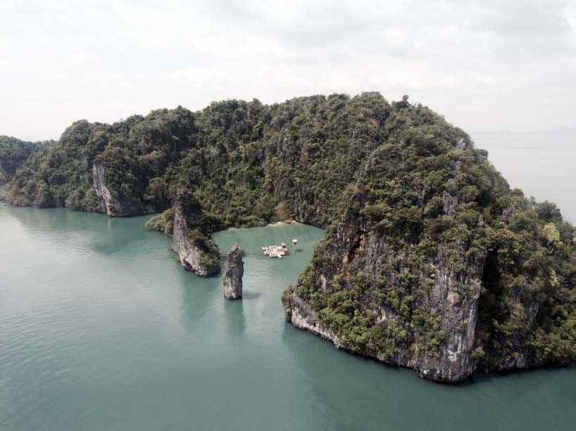 c0072801_1425266.jpg